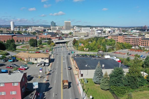 177-179 Grafton Street, Worcester, MA 01608